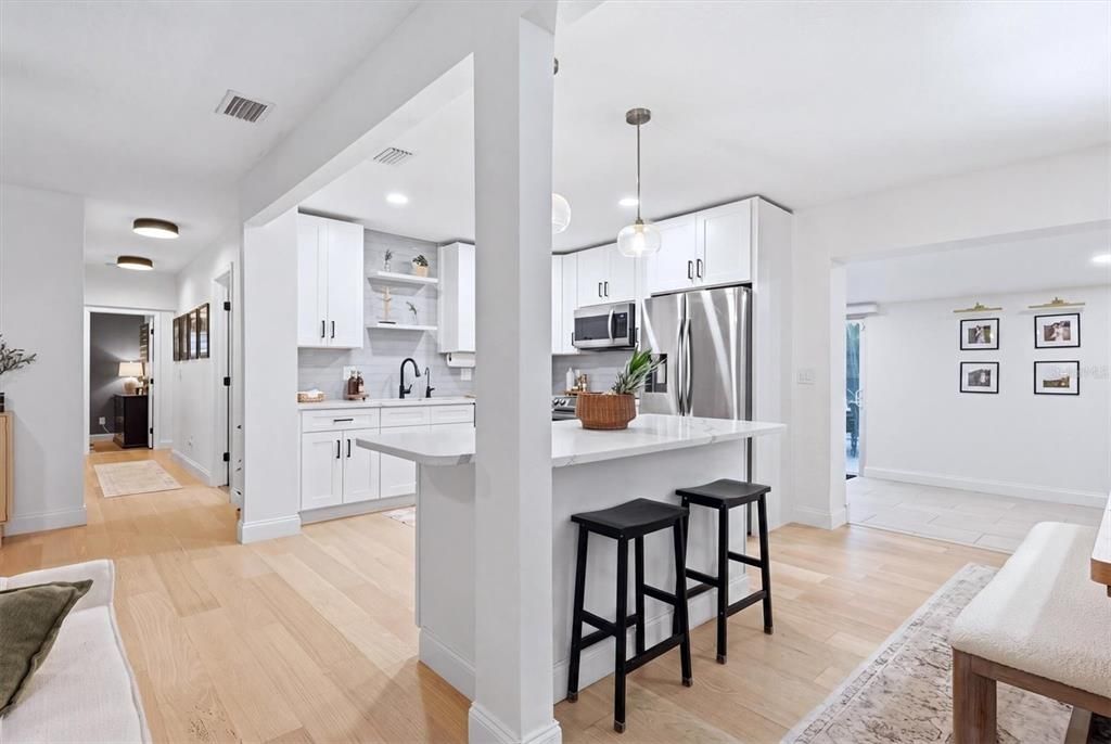 Active With Contract: $499,000 (3 beds, 2 baths, 1871 Square Feet)