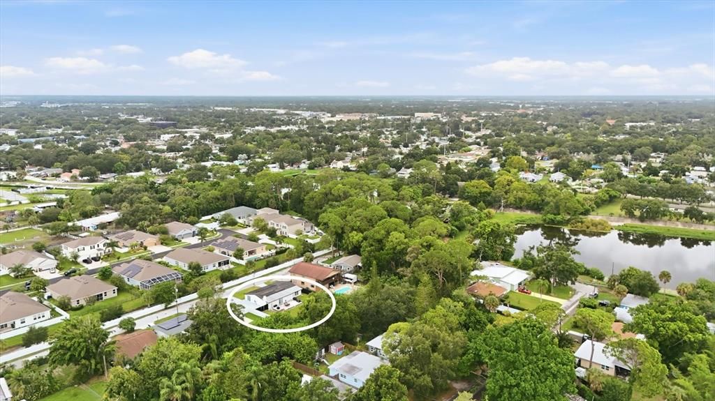 Active With Contract: $499,000 (3 beds, 2 baths, 1871 Square Feet)