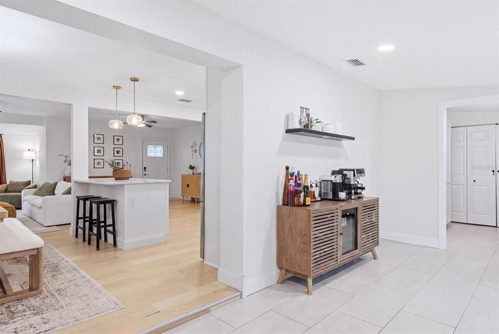 Active With Contract: $499,000 (3 beds, 2 baths, 1871 Square Feet)