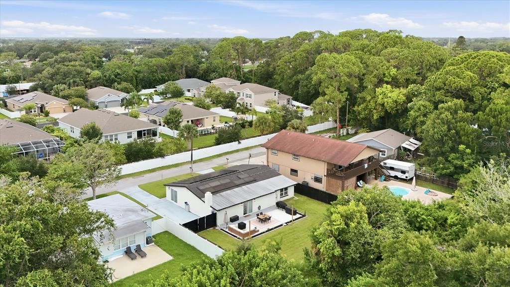 Active With Contract: $499,000 (3 beds, 2 baths, 1871 Square Feet)