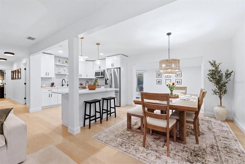 Active With Contract: $499,000 (3 beds, 2 baths, 1871 Square Feet)