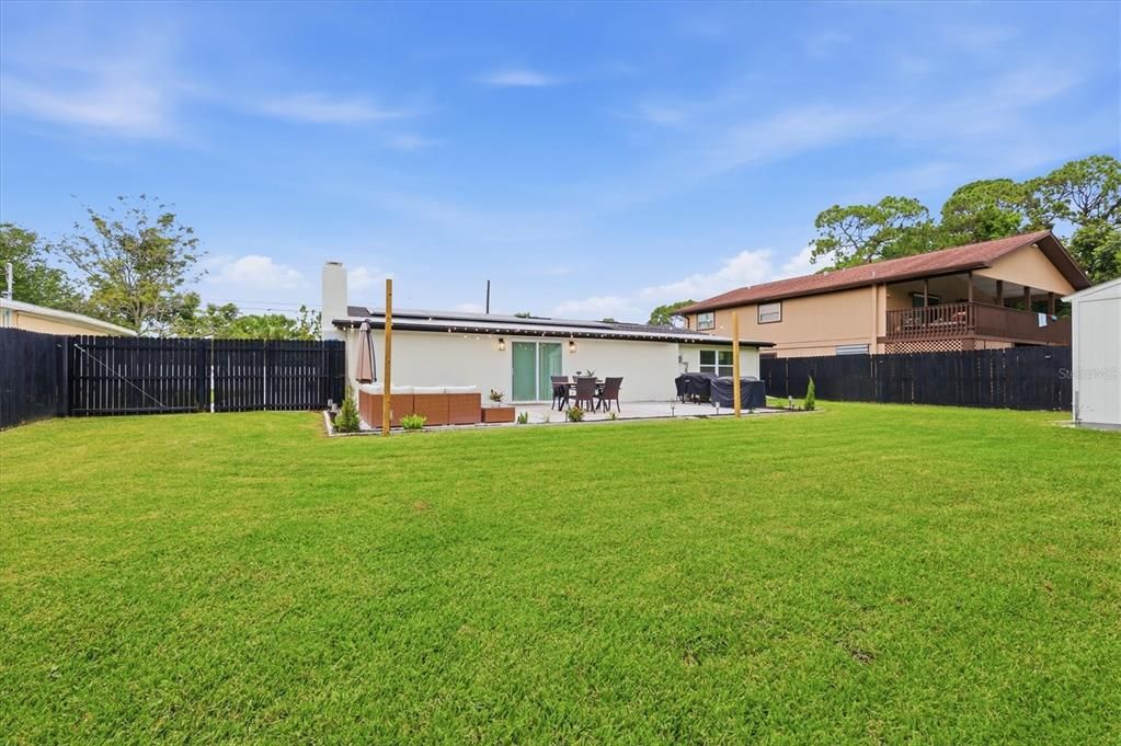 Active With Contract: $499,000 (3 beds, 2 baths, 1871 Square Feet)