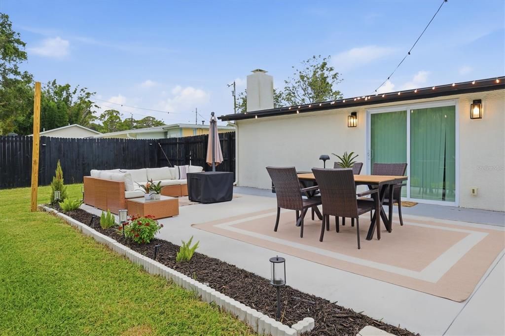 Active With Contract: $499,000 (3 beds, 2 baths, 1871 Square Feet)