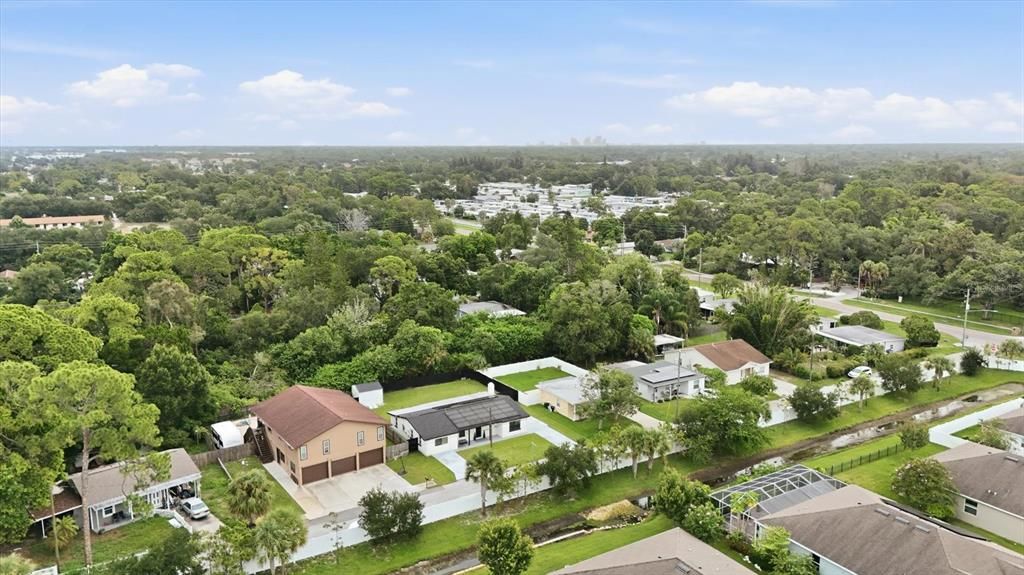 Active With Contract: $499,000 (3 beds, 2 baths, 1871 Square Feet)
