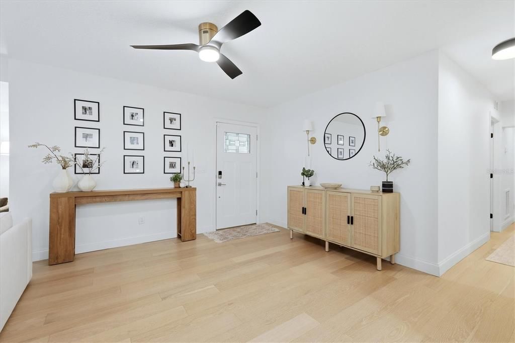 Active With Contract: $499,000 (3 beds, 2 baths, 1871 Square Feet)