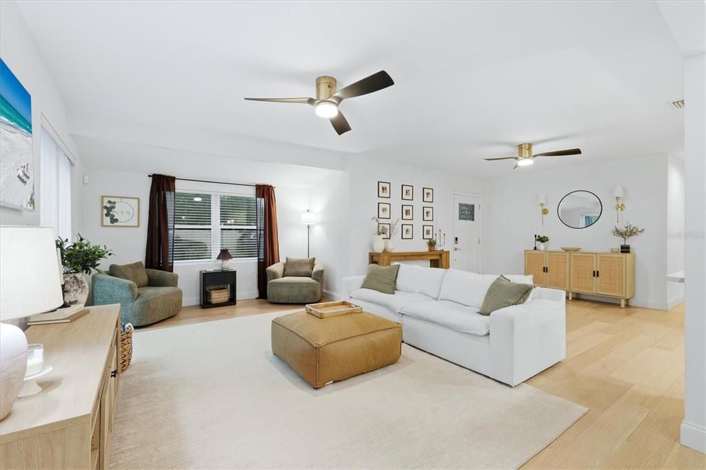 Active With Contract: $499,000 (3 beds, 2 baths, 1871 Square Feet)