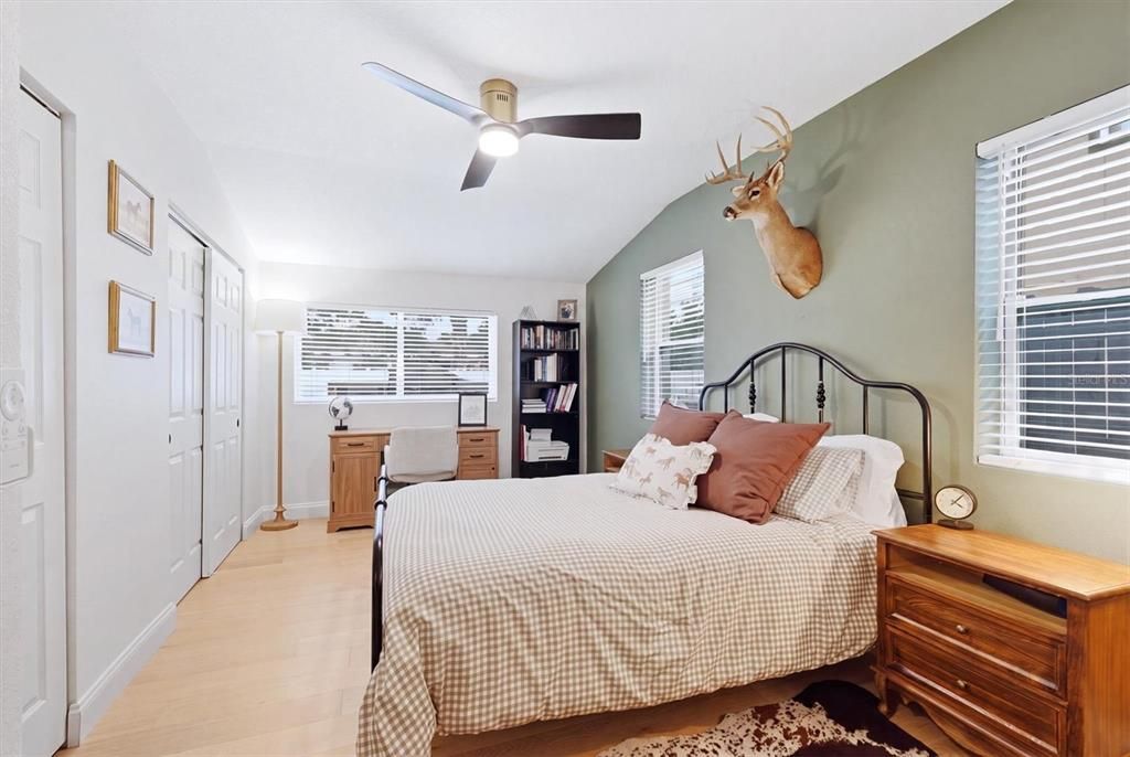 Active With Contract: $499,000 (3 beds, 2 baths, 1871 Square Feet)
