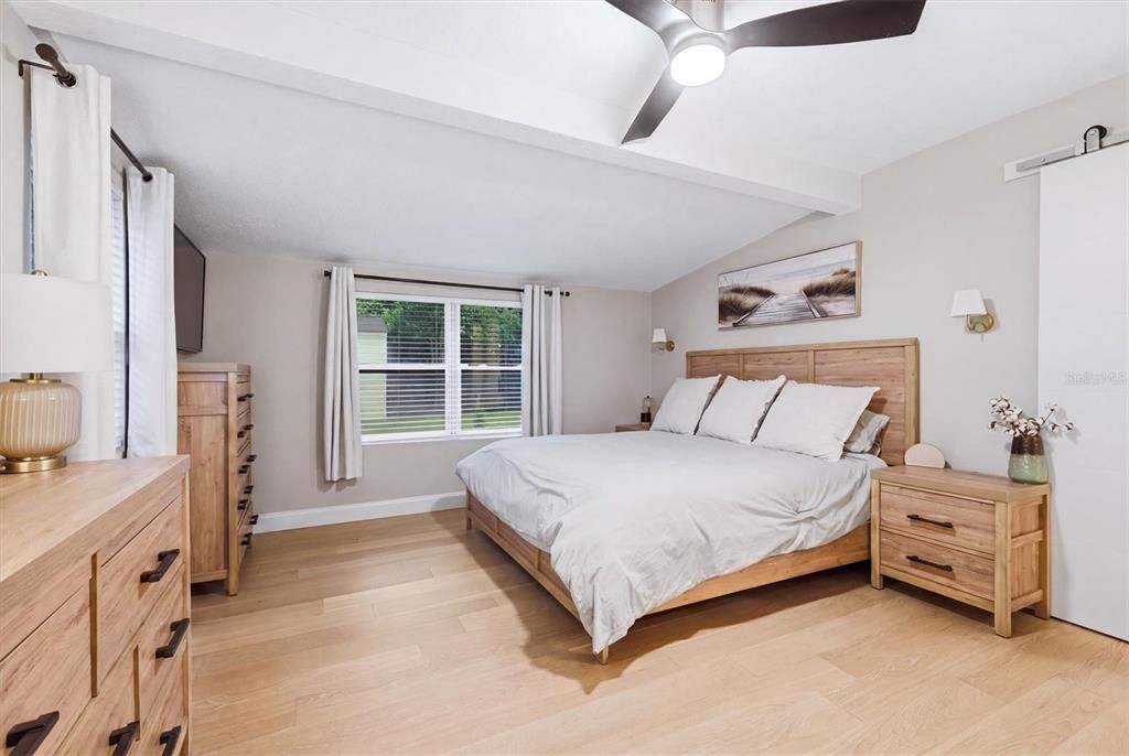Active With Contract: $499,000 (3 beds, 2 baths, 1871 Square Feet)