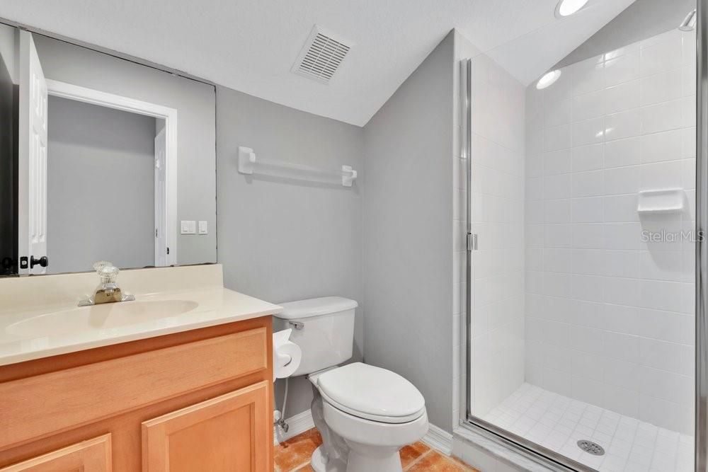 На продажу: $769,000 (5 спален, 4 ванн, 3602 Квадратных фут)