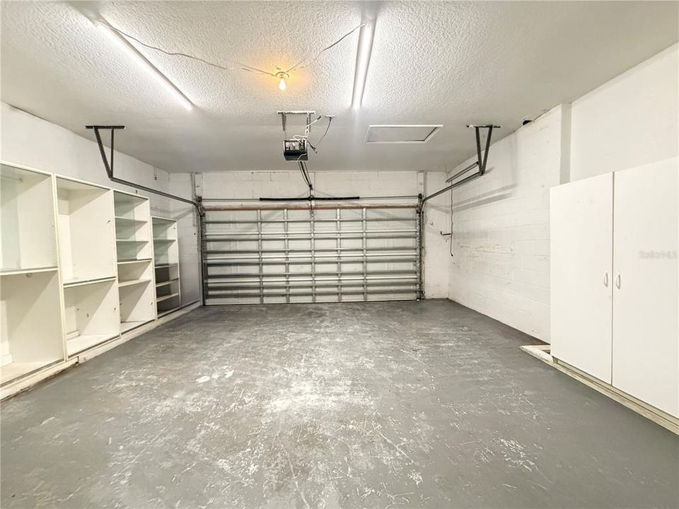 На продажу: $599,000 (5 спален, 3 ванн, 3020 Квадратных фут)