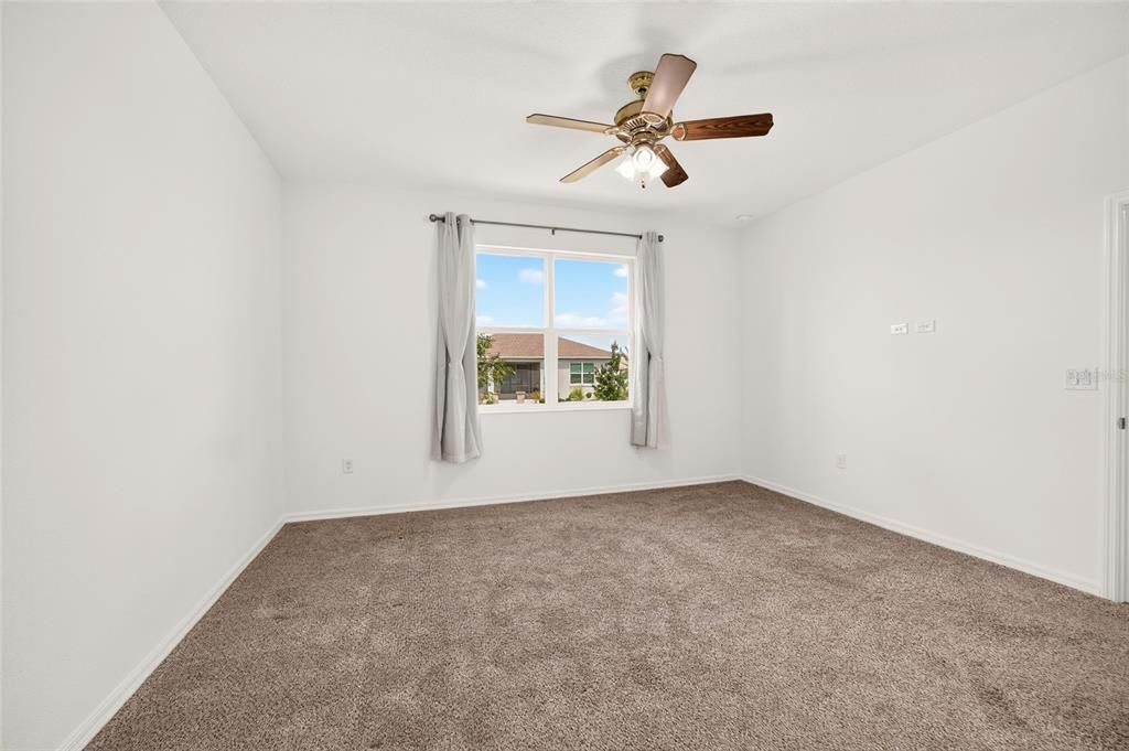 For Sale: $259,900 (2 beds, 2 baths, 1344 Square Feet)