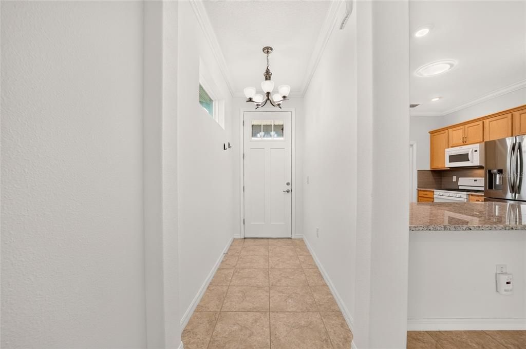 For Sale: $259,900 (2 beds, 2 baths, 1344 Square Feet)