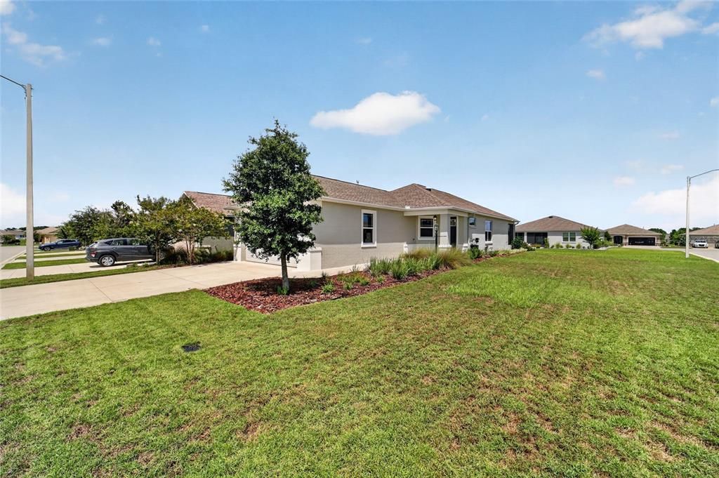 For Sale: $259,900 (2 beds, 2 baths, 1344 Square Feet)