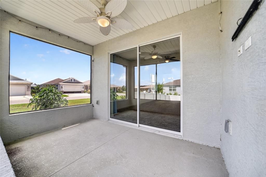 For Sale: $259,900 (2 beds, 2 baths, 1344 Square Feet)
