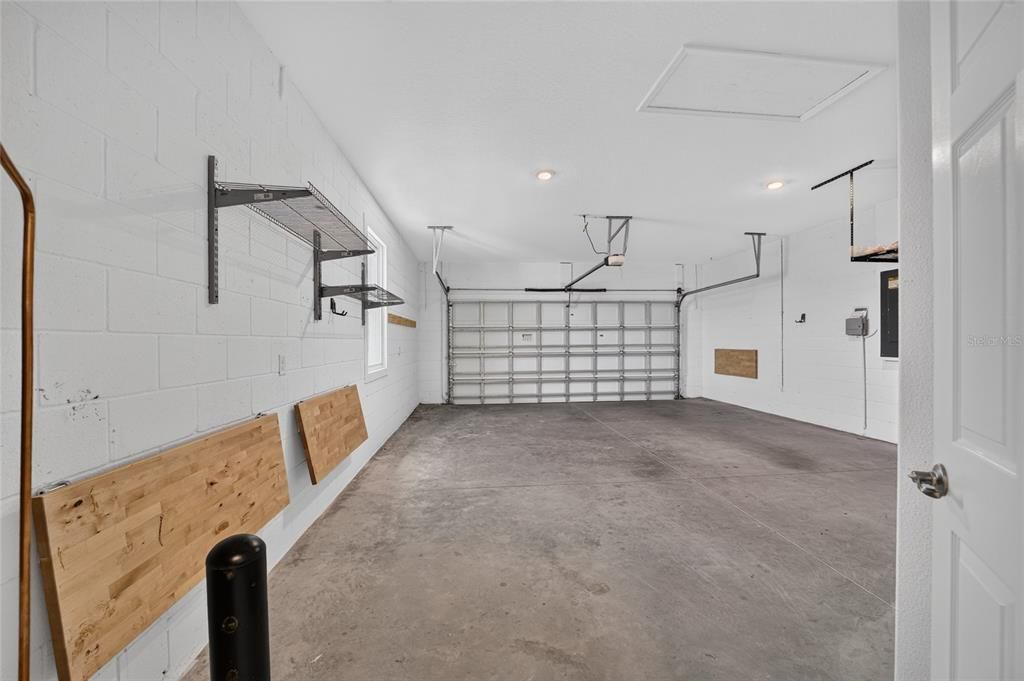 For Sale: $259,900 (2 beds, 2 baths, 1344 Square Feet)