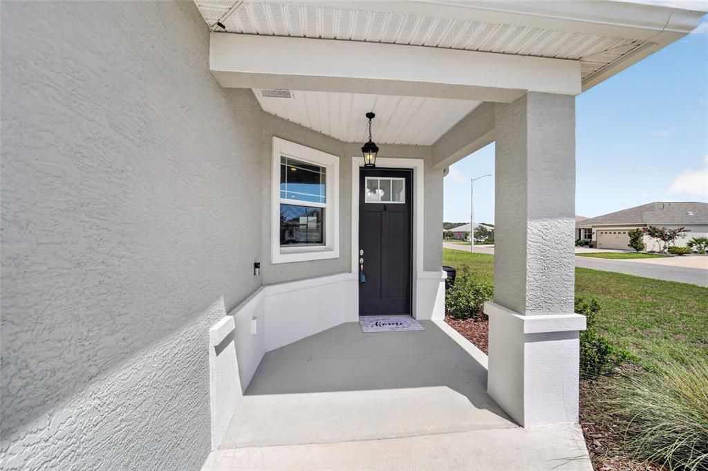 For Sale: $259,900 (2 beds, 2 baths, 1344 Square Feet)