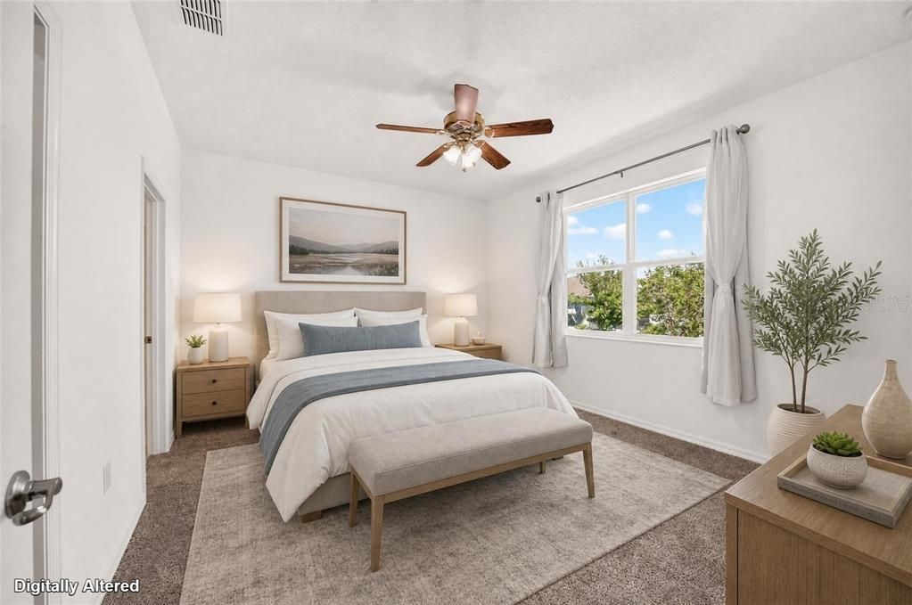 For Sale: $259,900 (2 beds, 2 baths, 1344 Square Feet)