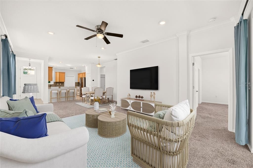 For Sale: $259,900 (2 beds, 2 baths, 1344 Square Feet)