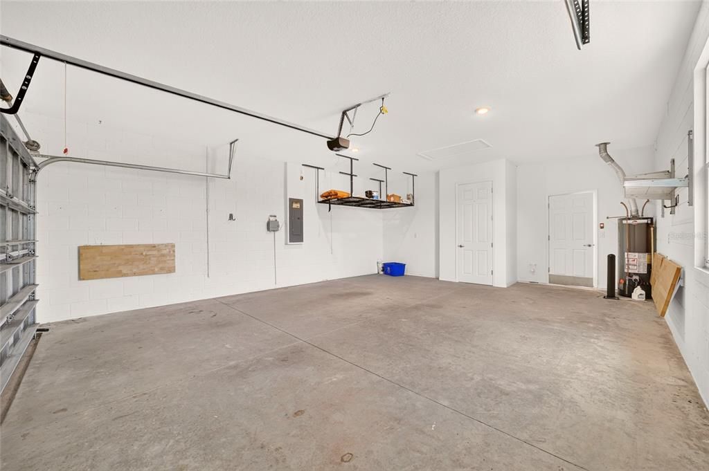 For Sale: $259,900 (2 beds, 2 baths, 1344 Square Feet)