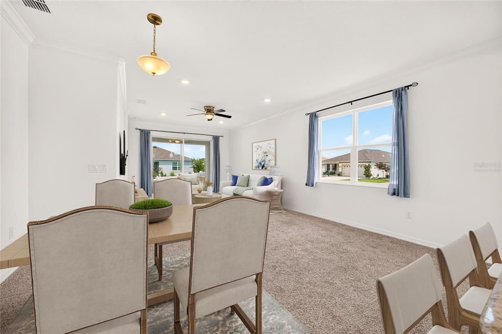 For Sale: $259,900 (2 beds, 2 baths, 1344 Square Feet)