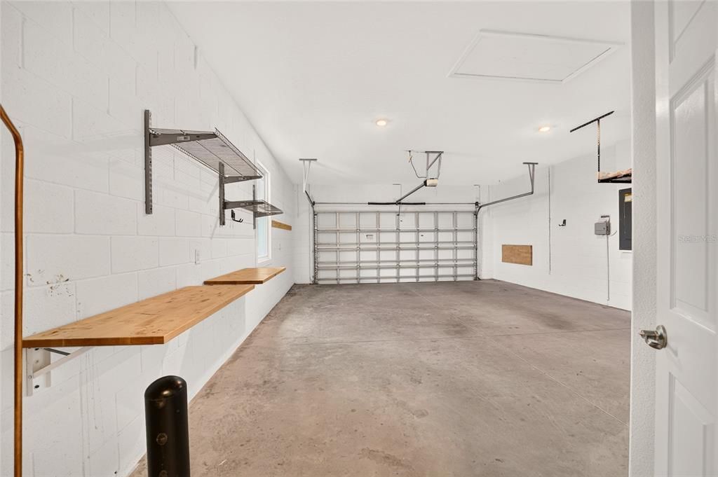 For Sale: $259,900 (2 beds, 2 baths, 1344 Square Feet)