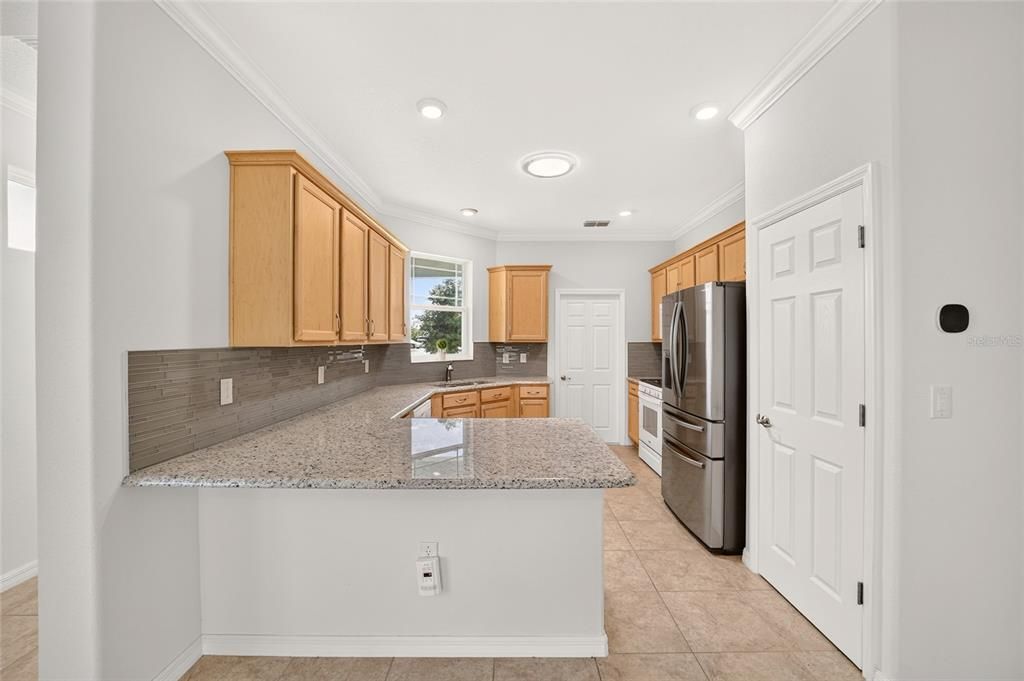 For Sale: $259,900 (2 beds, 2 baths, 1344 Square Feet)