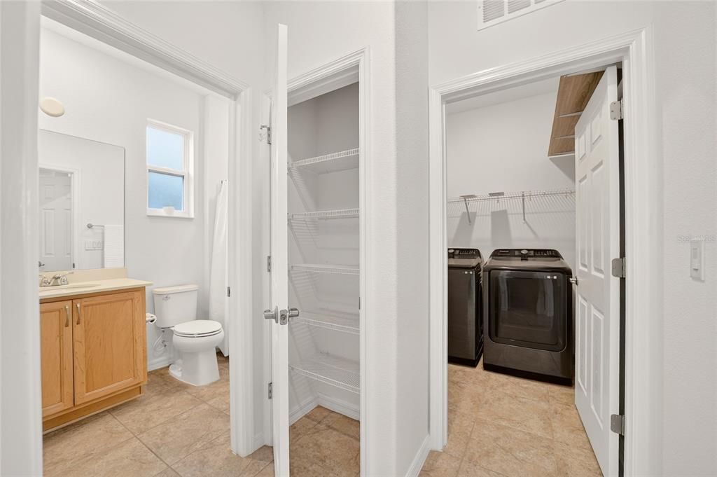 For Sale: $259,900 (2 beds, 2 baths, 1344 Square Feet)