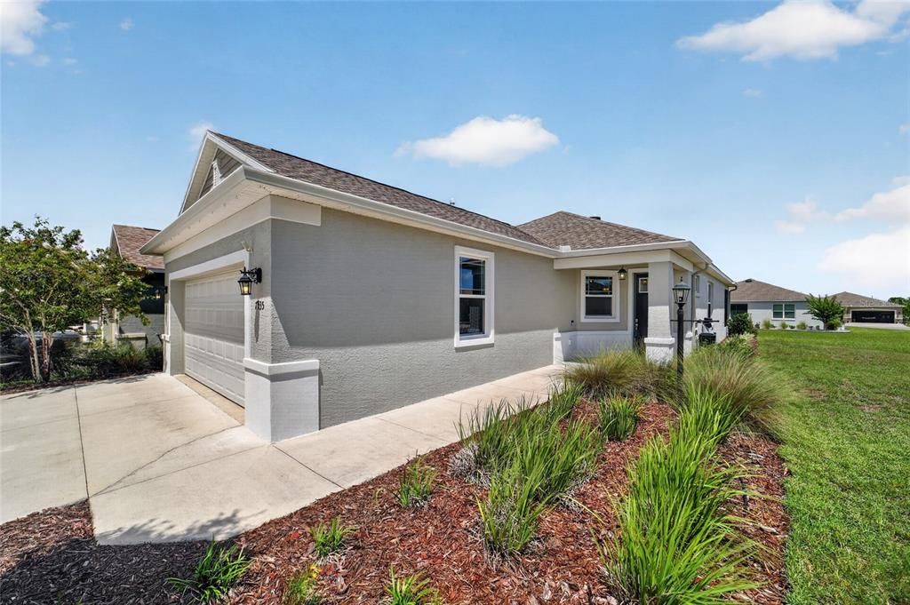 For Sale: $259,900 (2 beds, 2 baths, 1344 Square Feet)
