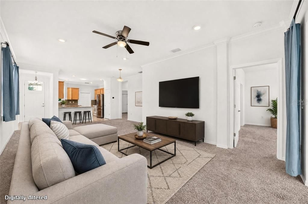 For Sale: $259,900 (2 beds, 2 baths, 1344 Square Feet)