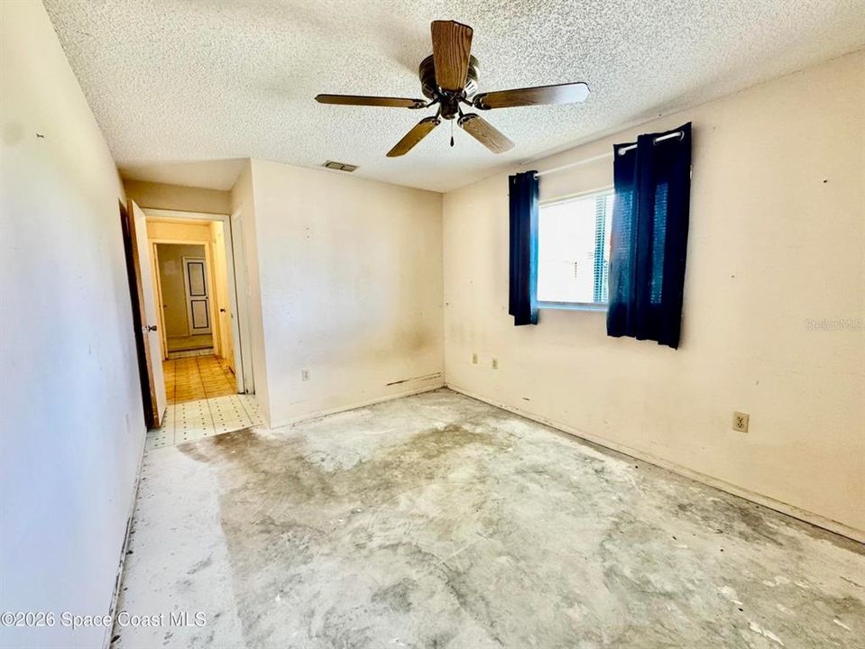 En Venta: $210,000 (2 camas, 1 baños, 956 Pies cuadrados)