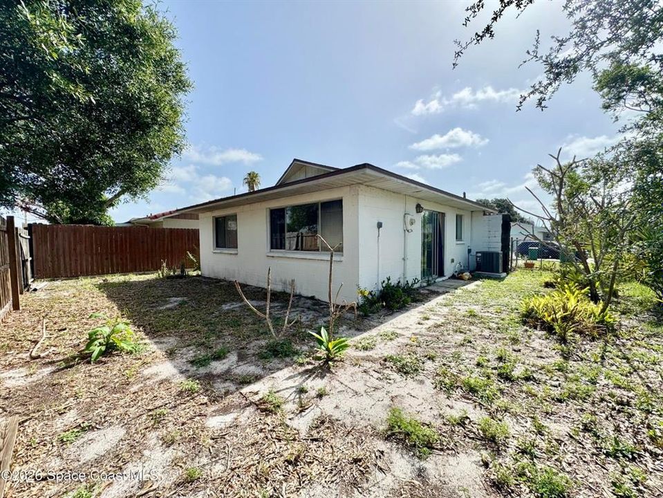 En Venta: $210,000 (2 camas, 1 baños, 956 Pies cuadrados)