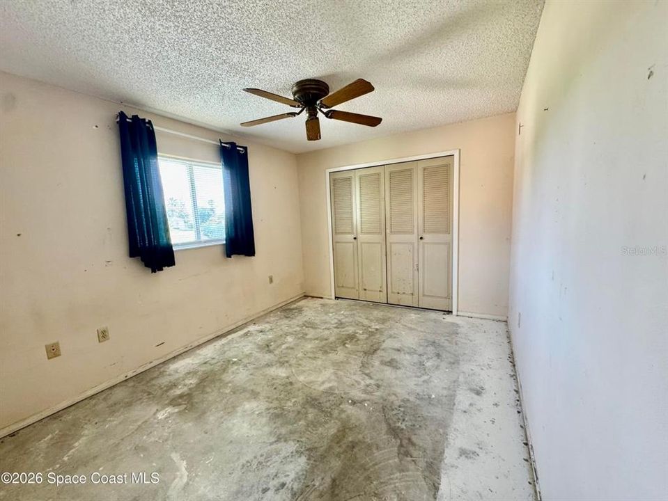En Venta: $210,000 (2 camas, 1 baños, 956 Pies cuadrados)