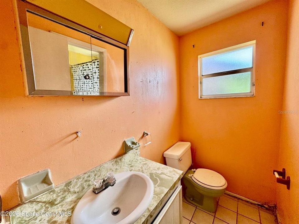 En Venta: $210,000 (2 camas, 1 baños, 956 Pies cuadrados)