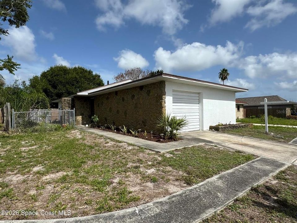 En Venta: $210,000 (2 camas, 1 baños, 956 Pies cuadrados)