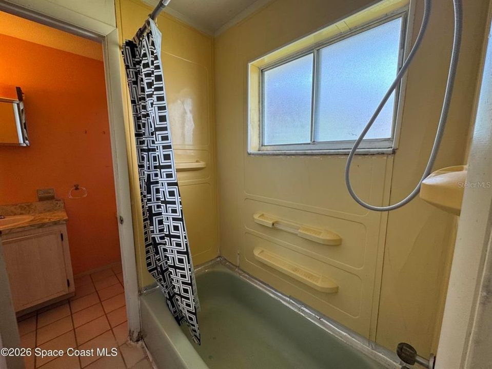 En Venta: $210,000 (2 camas, 1 baños, 956 Pies cuadrados)