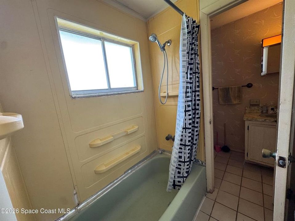 En Venta: $210,000 (2 camas, 1 baños, 956 Pies cuadrados)