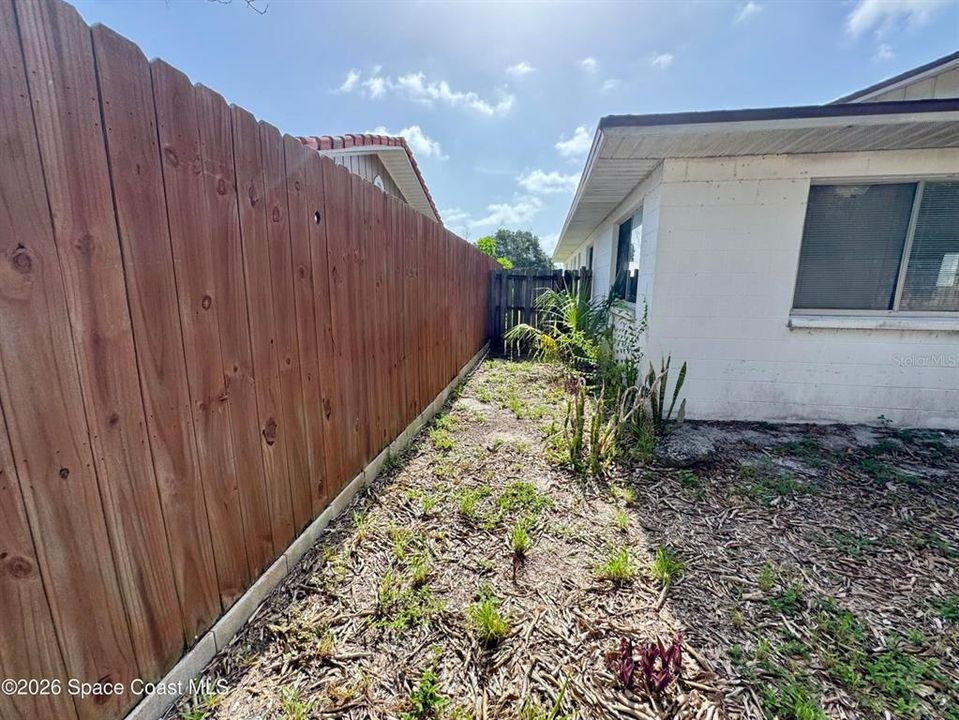 En Venta: $210,000 (2 camas, 1 baños, 956 Pies cuadrados)
