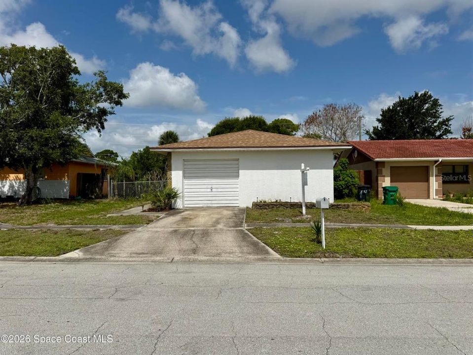 En Venta: $210,000 (2 camas, 1 baños, 956 Pies cuadrados)