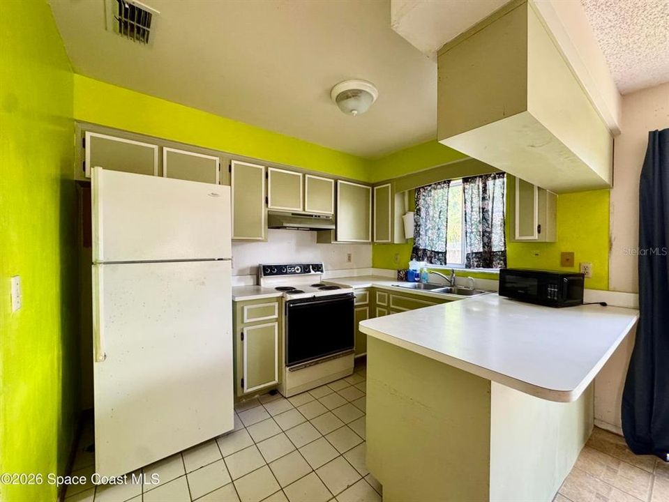 En Venta: $210,000 (2 camas, 1 baños, 956 Pies cuadrados)