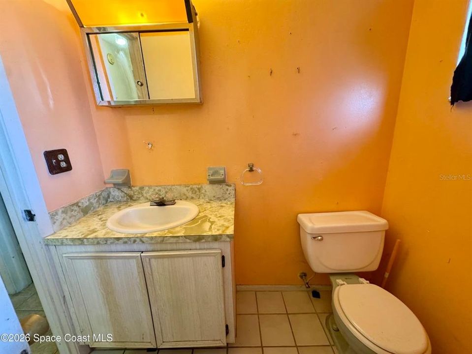 En Venta: $210,000 (2 camas, 1 baños, 956 Pies cuadrados)