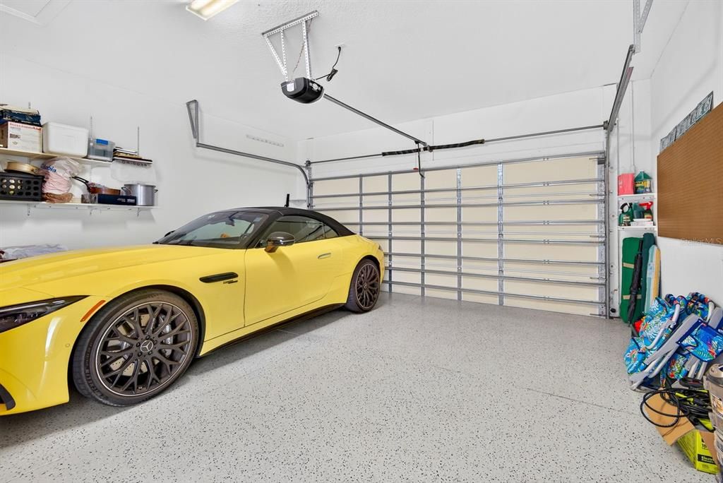 На продажу: $539,000 (2 спален, 2 ванн, 1525 Квадратных фут)
