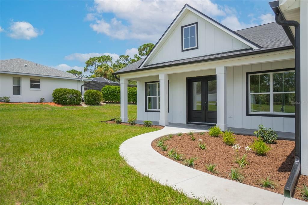For Sale: $389,000 (3 beds, 2 baths, 1688 Square Feet)