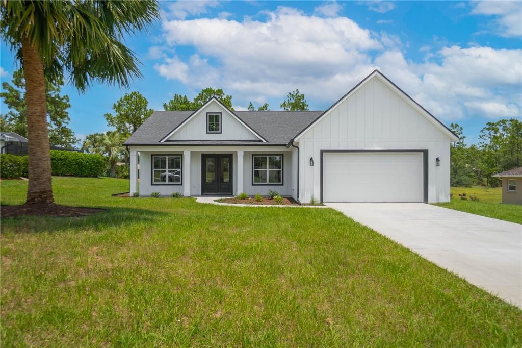 For Sale: $389,000 (3 beds, 2 baths, 1688 Square Feet)