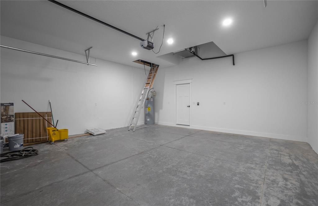 For Sale: $389,000 (3 beds, 2 baths, 1688 Square Feet)