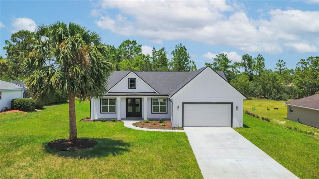 For Sale: $389,000 (3 beds, 2 baths, 1688 Square Feet)