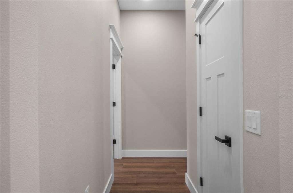 For Sale: $389,000 (3 beds, 2 baths, 1688 Square Feet)