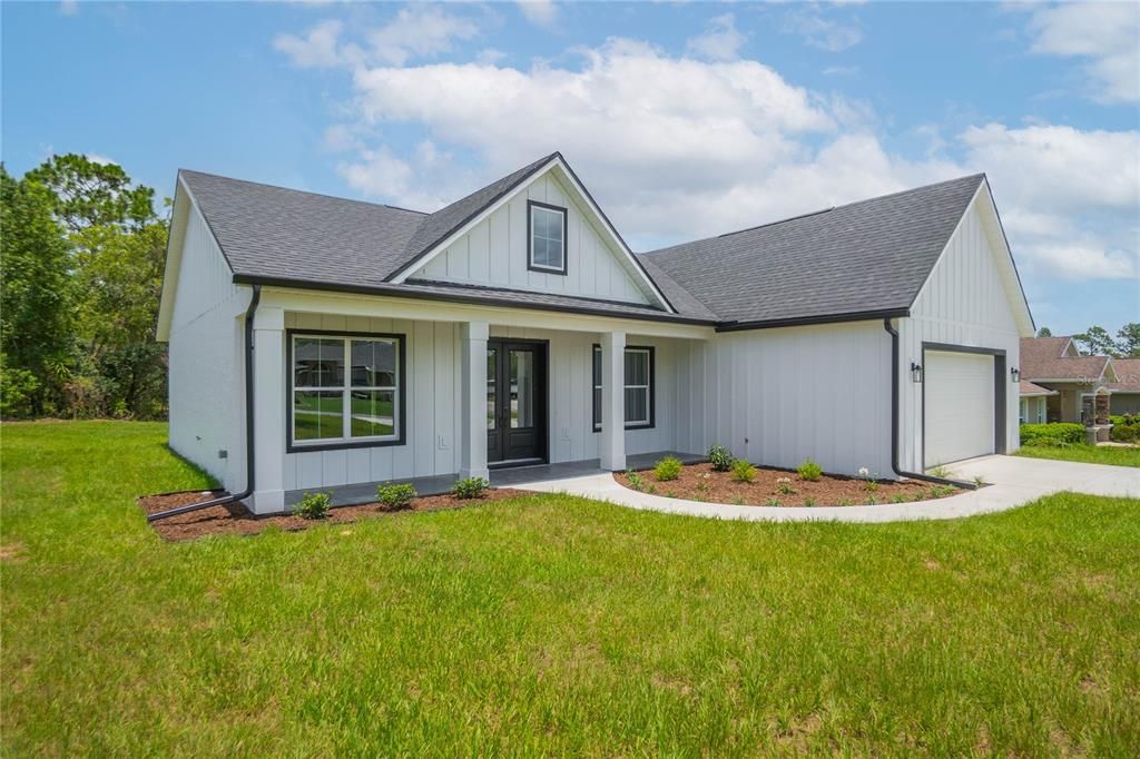 For Sale: $389,000 (3 beds, 2 baths, 1688 Square Feet)