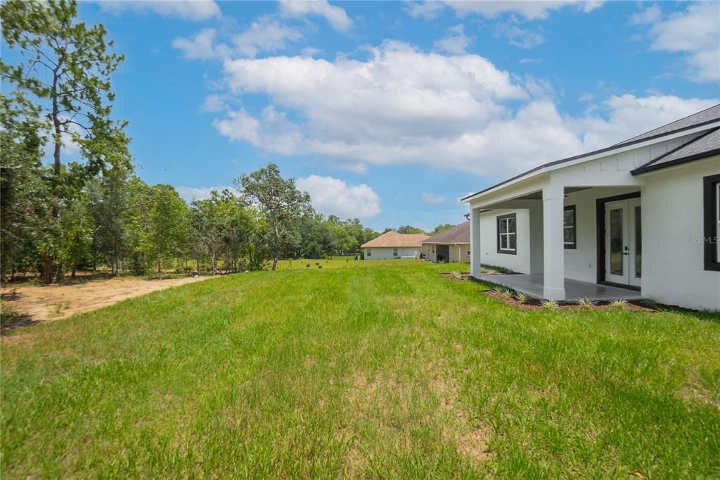 For Sale: $389,000 (3 beds, 2 baths, 1688 Square Feet)