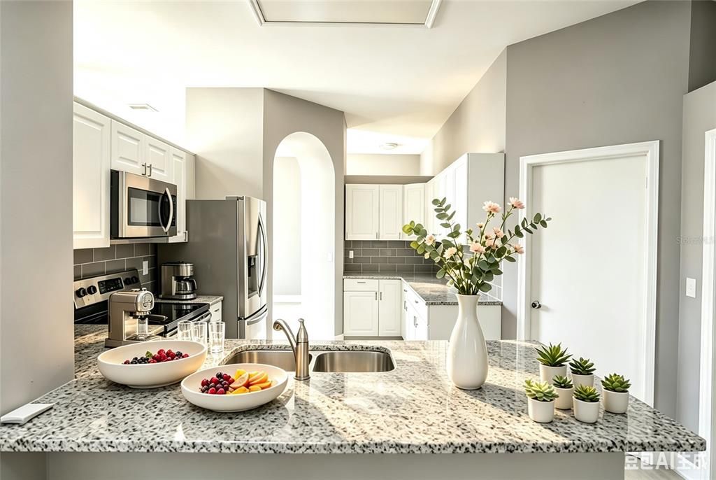 For Rent: $2,500 (3 beds, 2 baths, 1511 Square Feet)