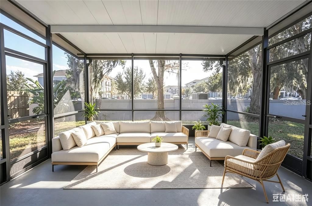 For Rent: $2,500 (3 beds, 2 baths, 1511 Square Feet)